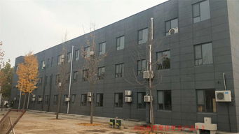 鄒城市美佳門(mén)窗廠 防盜金剛網(wǎng)與斷橋鋁型材的卓越選擇