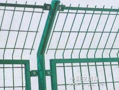 響水、海安、如東護欄網廠家直銷 構建沿海安全防線，賦能安防工程